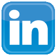linkedin nlppuntnl