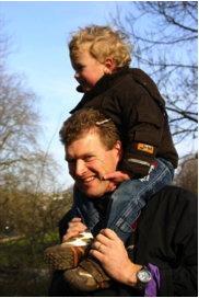 Alex_Verduijn