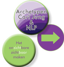 archetypenv2