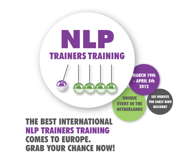 nlppuntnl_trainerstraining2011-en
