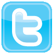 twitter_pixit