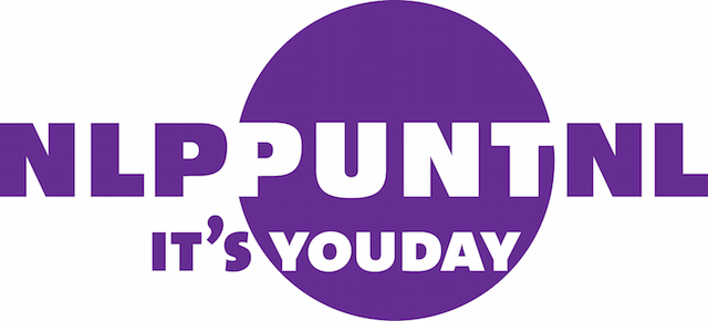 nlppuntlogo youday