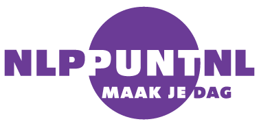 NLPpunt.nl - Maak je dag