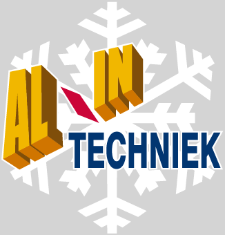 Al in techniek