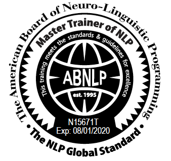 Guido ABNLP MasterTrainerOfNLP