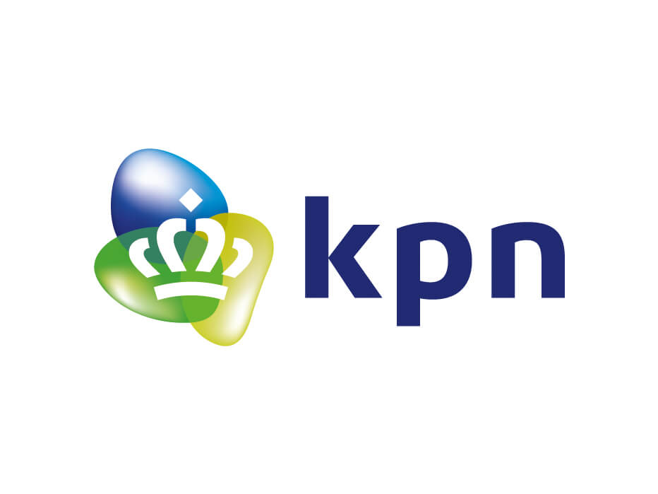 KPN