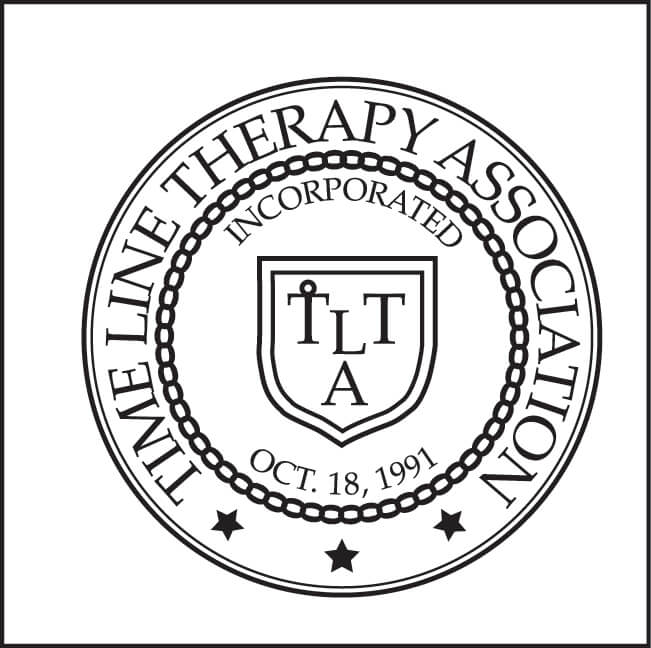 Time Line Therapy Association