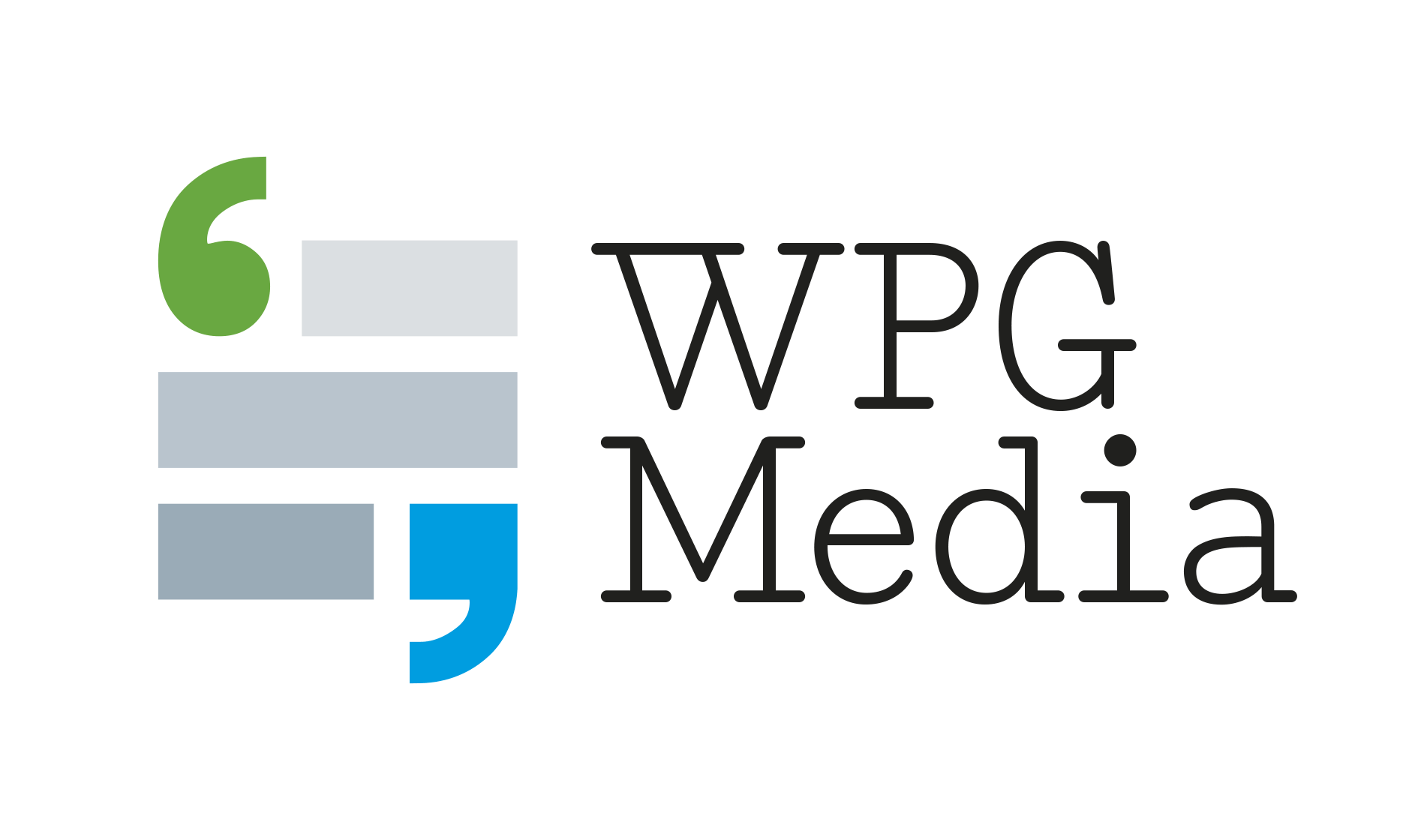 WPG Media