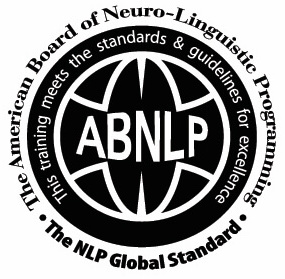 logo ABNLP