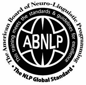 ABNLP logo