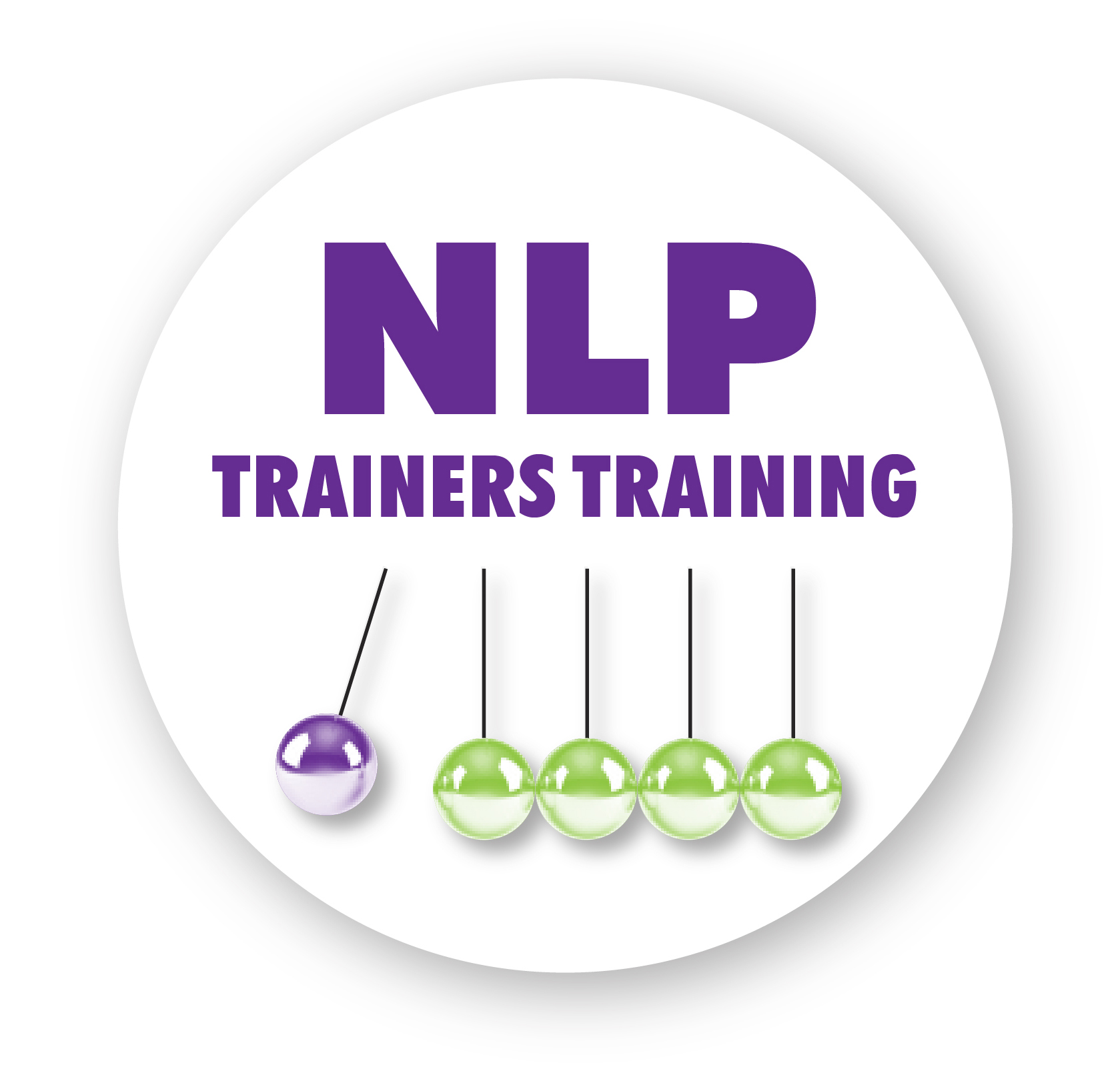 logo NLP-trainerstraining 15